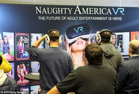 www.nuaghty america.com|Naughty America Uses Augmented Reality to Put Porn Stars in